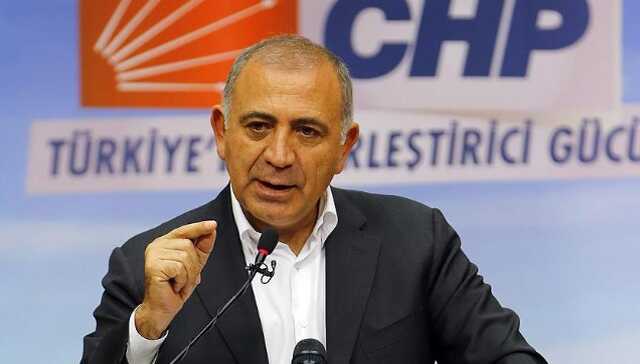 CHP%E2%80%99de+G%C3%BCrsel+Tekin+de+kazan+kald%C4%B1rd%C4%B1:+Hi%C3%A7bir+koltuk+ba%C5%9Far%C4%B1s%C4%B1zl%C4%B1k+%C3%BCzerine+kurulamaz