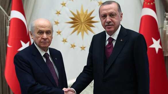 Ba%C5%9Fkan+Erdo%C4%9Fan+ve+MHP+lideri+Bah%C3%A7eli+Ankara%E2%80%99da+ortak+miting+yapacak
