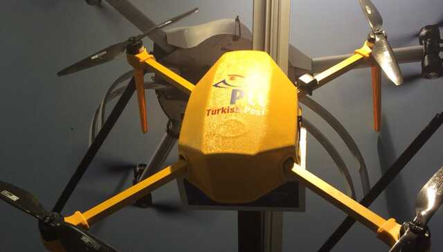%E2%80%99Drone+ile+kargo+ta%C5%9F%C4%B1mac%C4%B1l%C4%B1%C4%9F%C4%B1n%C4%B1+bu+y%C4%B1l+ba%C5%9Flatm%C4%B1%C5%9F+olaca%C4%9F%C4%B1z%E2%80%99