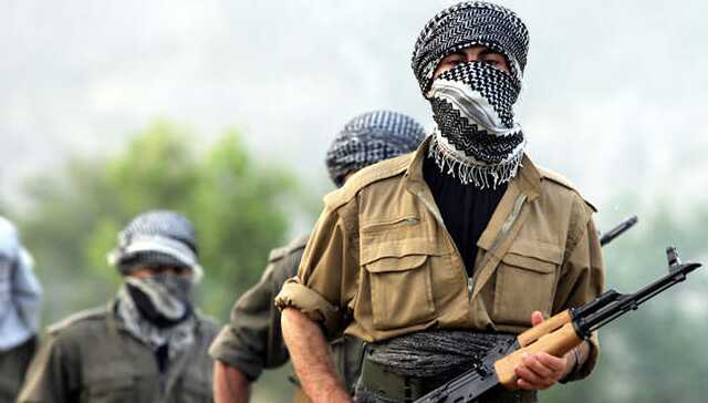 %E2%80%99PKK+da%C4%9F%C4%B1lma+a%C5%9Famas%C4%B1na+gelmi%C5%9Ftir%E2%80%99
