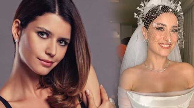 Beren+Saat%E2%80%99in+Hazal+Kaya%E2%80%99n%C4%B1n+d%C3%BC%C4%9F%C3%BCn%C3%BCne+neden+gitmedi%C4%9Fi+ortaya+%C3%A7%C4%B1kt%C4%B1