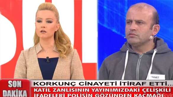M%C3%BCge+Anl%C4%B1,+kan+donduran+cinayetin+detaylar%C4%B1n%C4%B1+anlatt%C4%B1