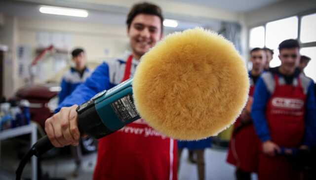 %C4%B0talyan+devinden+destek+ald%C4%B1lar+talebe+yeti%C5%9Femiyorlar