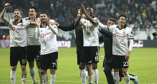 Yeni+transferler+Be%C5%9Fikta%C5%9F%E2%80%99a+yarad%C4%B1