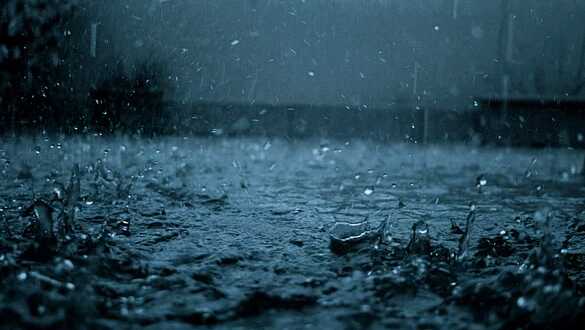Meteoroloji%E2%80%99den+%C4%B0stanbul%E2%80%99a+ya%C4%9Fmur+uyar%C4%B1s%C4%B1