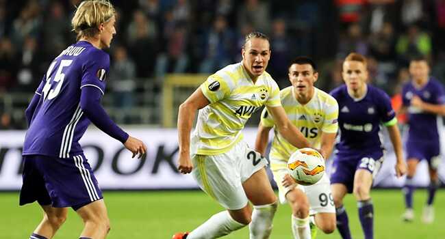 Fenerbah%C3%A7e%E2%80%99ye+%C3%BCst+%C3%BCste+3.+Rus+e%C5%9Fle%C5%9Fmesi