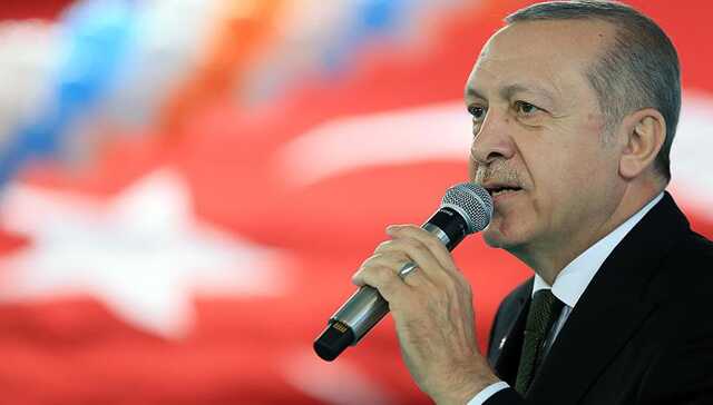 Ba%C5%9Fkan+Recep+Tayyip+Erdo%C4%9Fan:+Temizlik+malzemeleri+i%C3%A7in+de+ayn%C4%B1+tedbiri+almaya+ba%C5%9Flayaca%C4%9F%C4%B1z