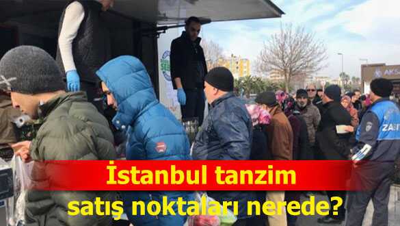 Son+Dakika:+%C4%B0stanbul+tanzim+sat%C4%B1%C5%9F+noktalar%C4%B1+ve+fiyatlar%C4%B1+ne+kadar%E2%80%99+