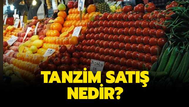 Tanzim+sat%C4%B1%C5%9F+ne+demek%E2%80%99+Tanzim+sat%C4%B1%C5%9F+nedir%E2%80%99