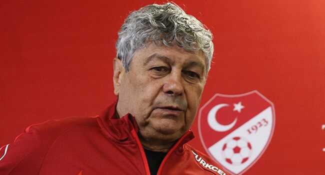 TFF,+Lucescu%E2%80%99nun+s%C3%B6zle%C5%9Fmesini+feshetti%C4%9Fini+a%C3%A7%C4%B1klad%C4%B1