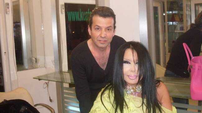 B%C3%BClent+Ersoy%E2%80%99un+yak%C4%B1n+arkada%C5%9F%C4%B1+%C5%9Fark%C4%B1c%C4%B1+Cumhur+Kaplan+vefat+etti