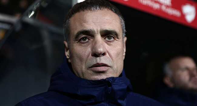 Ersun+Yanal%E2%80%99dan+Galatasaray%E2%80%99a+g%C3%B6nderme%21;+%E2%80%99Bizim+ma%C3%A7ta+oldu+di%C4%9Fer+ma%C3%A7ta+olmad%C4%B1%E2%80%99