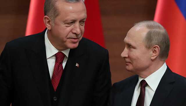 Putin,+So%C3%A7i%E2%80%99de+Erdo%C4%9Fan%E2%80%99la+ayr%C4%B1+bir+g%C3%B6r%C3%BC%C5%9Fme+de+yapacak