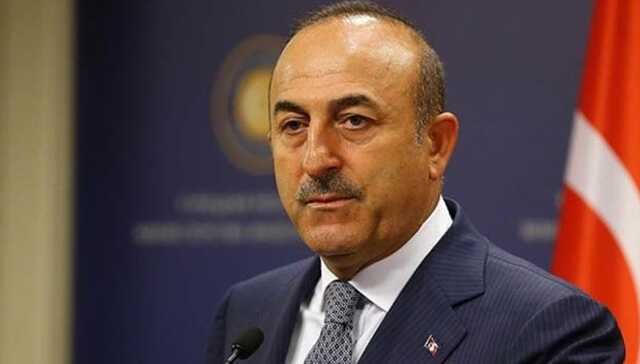 Bakan+%C3%87avu%C5%9Fo%C4%9Flu:+Biz+Atat%C3%BCrk%E2%80%99ten+ge%C3%A7inen+asalaklara+kar%C5%9F%C4%B1y%C4%B1z