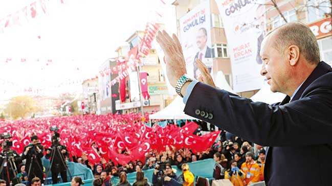%E2%80%99Belediyecilikte+kimse+elimize+su+d%C3%B6kemez%E2%80%99