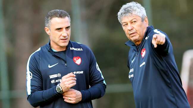A+Milli+Tak%C4%B1m%E2%80%99%C4%B1+sezon+sonuna+kadar+Tayfur+Havut%C3%A7u+y%C3%B6netecek