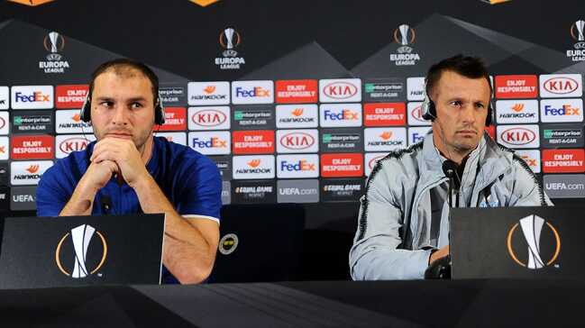 Sergei+Semak:+Fenerbah%C3%A7e%E2%80%99yle+benzer+bir+durumumuz+var