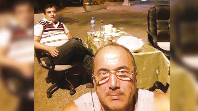 Okul+bah%C3%A7esinde+%C3%A7ilingir+sofras%C4%B1