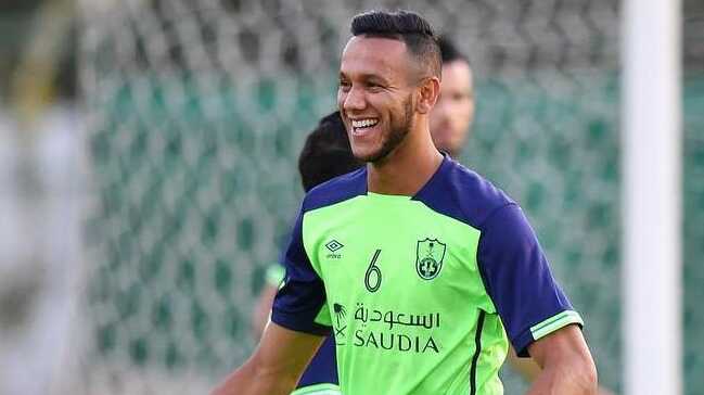 Josef+de+Souza+f%C4%B1rt%C4%B1nas%C4%B1