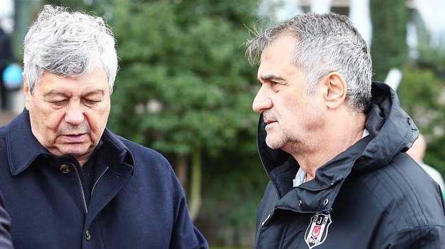 Luce+gitti,+G%C3%BCne%C5%9F+geliyor