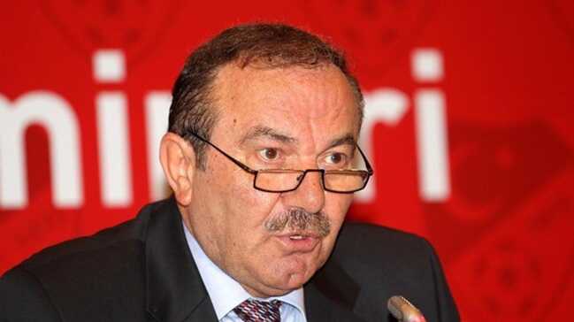 MHK+m%C3%BCcadelesi+kul%C3%BCpleri+yak%C4%B1yor%21;