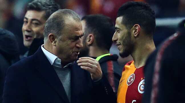 Terim%E2%80%99in+eseri+Belhanda