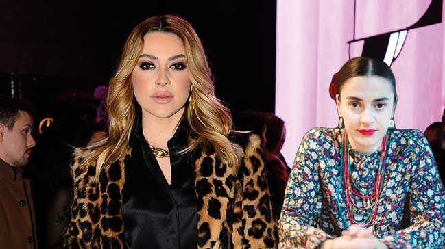Hadise+k%C3%BCrk%C3%BCyle+Ceylan%E2%80%99%C4%B1+k%C4%B1zd%C4%B1rd%C4%B1