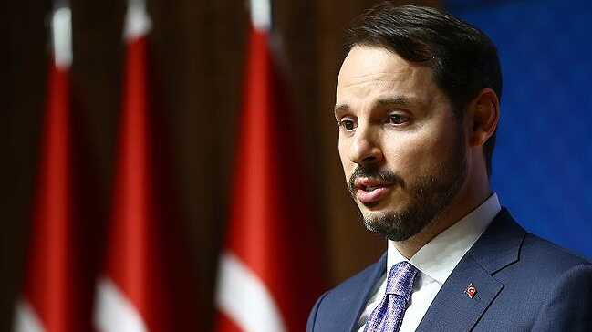 Hazine+ve+Maliye+Bakan%C4%B1+Albayrak:+Kat%C4%B1l%C4%B1m+bankac%C4%B1l%C4%B1%C4%9F%C4%B1n%C4%B1n+pay%C4%B1n%C4%B1+b%C3%BCy%C3%BCtece%C4%9Fiz