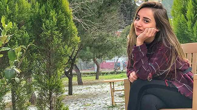 Manisa%E2%80%99da+kayal%C4%B1ktan+d%C3%BC%C5%9Fen+%C3%BCniversiteli+gen%C3%A7+k%C4%B1z+%C3%B6ld%C3%BC+