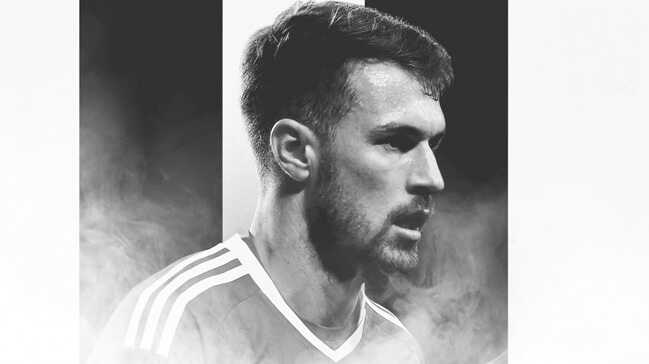 Aaron+Ramsey+Juventus%E2%80%99ta