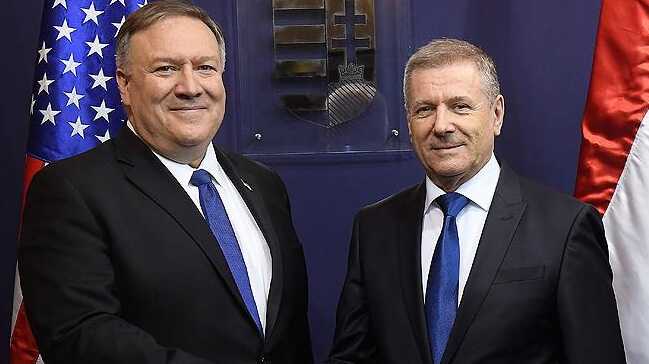 Pompeo:+Putin%E2%80%99in+dostlar%C4%B1m%C4%B1z+ve+NATO+aras%C4%B1nda+sorun+%C3%A7%C4%B1karmas%C4%B1na+izin+veremeyiz