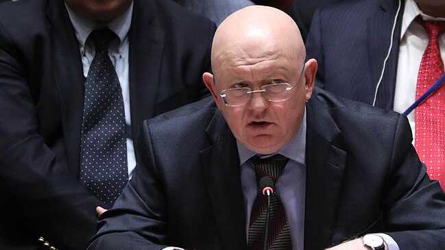 Nebenzia:+DEA%C5%9E+farkl%C4%B1+isimler+alt%C4%B1ndaki+karde%C5%9Fleriyle+yak%C4%B1n+temas+kurmaya+%C3%A7al%C4%B1%C5%9F%C4%B1yor