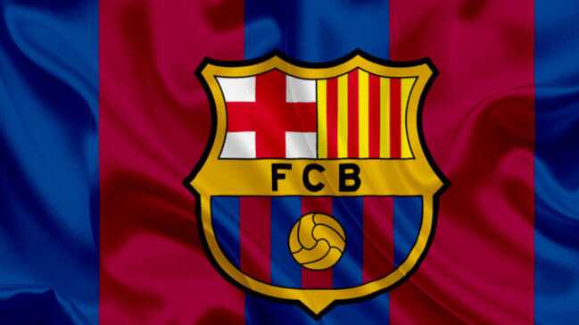 Barcelona,+diktat%C3%B6r+Franco%E2%80%99ya+verdi%C4%9Fi+onur+madalyalar%C4%B1n%C4%B1+geri+al%C4%B1yor