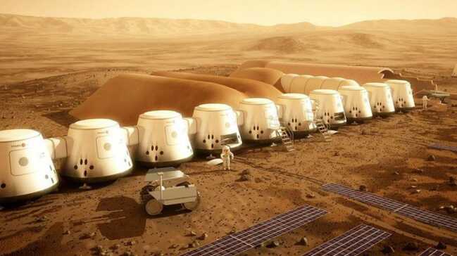 Mars%E2%80%99a+koloni+kurmay%C4%B1+vadeden+%C5%9Firket+iflas+etti+