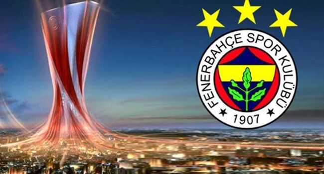 Fenerbah%C3%A7e+Zenit+ma%C3%A7%C4%B1+hangi+kanalda%E2%80%99+FB+Zenit+ma%C3%A7%C4%B1+%C5%9Fifresiz+mi%E2%80%99
