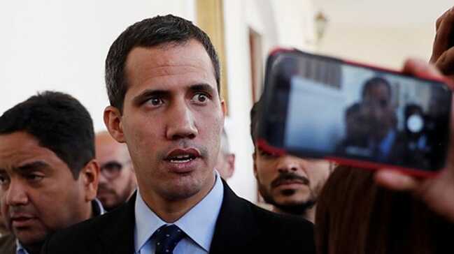 Guaido+ile+ilgili+bomba+iddia+sonras%C4%B1+soru%C5%9Fturma+ba%C5%9Flat%C4%B1ld%C4%B1+