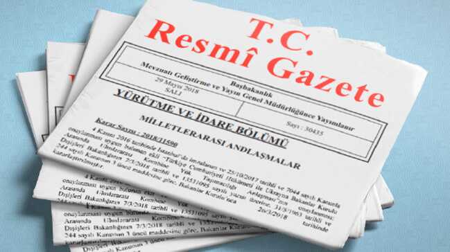 Cumhurba%C5%9Fkan%C4%B1+general+ve+amiral+atamalar%C4%B1+Resmi+Gazete%E2%80%99de