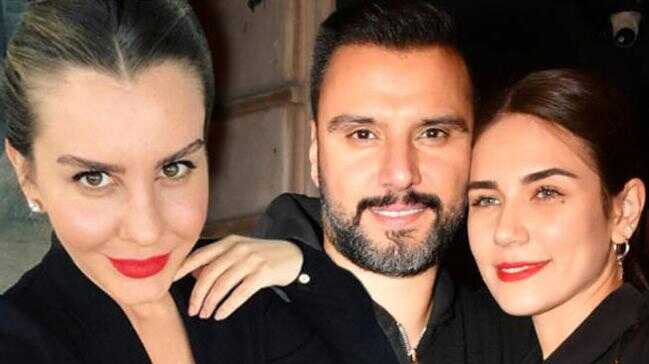 Buse+Varol,+Eda+Erol%E2%80%99u+takibe+ald%C4%B1