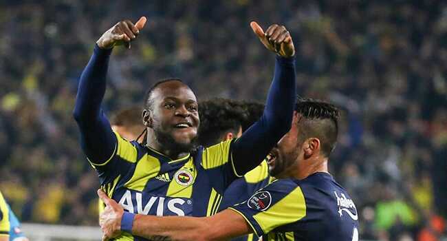 Victor+Moses,+Ada%E2%80%99da+b%C3%BCy%C3%BCk+ses+getirdi