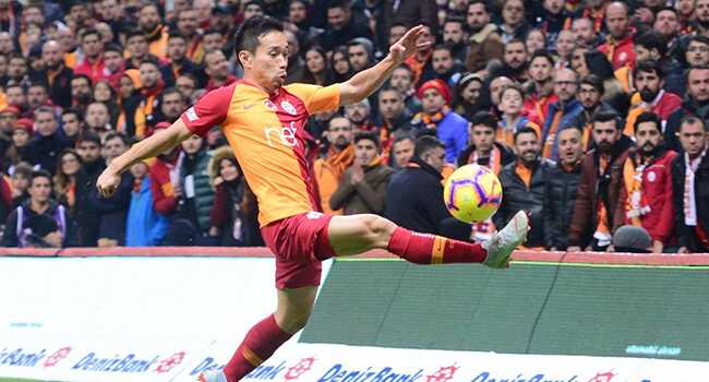 Yuto+Nagatomo%E2%80%99yu+VAR+kurtard%C4%B1