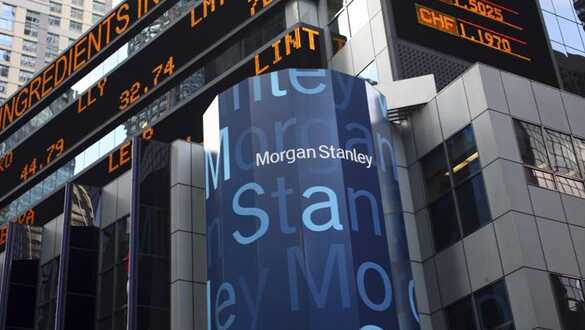 Morgan+Stanley+Solium%E2%80%99u+828.5+milyon+dolara+sat%C4%B1n+al%C4%B1yor