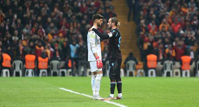 %C4%B0%C5%9Fte+Yusuf+Yaz%C4%B1c%C4%B1+ve+Arda+Akbulut+aras%C4%B1nda+ge%C3%A7en+o+konu%C5%9Fma