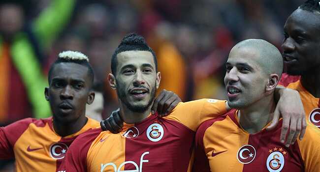 Galatasaray%E2%80%99da+%C5%9Fampiyonluk+me%C5%9Falesi+yeniden+yak%C4%B1ld%C4%B1