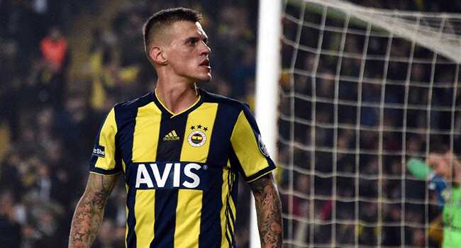 Martin+Skrtel,+Barcelona%E2%80%99n%C4%B1n+teklifini+reddetti