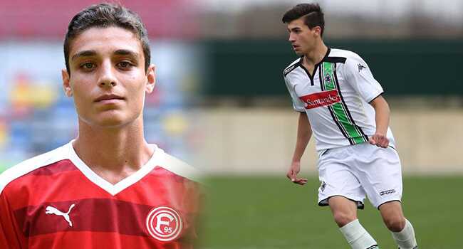 Fenerbah%C3%A7e+iki+gen%C3%A7+y%C4%B1ld%C4%B1z%C4%B1n+transferini+bitirdi%21;