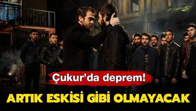 %C3%87ukur+53.+B%C3%B6l%C3%BCm+fragman%C4%B1+izle+-+%C3%87ukur+53.+b%C3%B6l%C3%BCmde+neler+olacak%E2%80%99