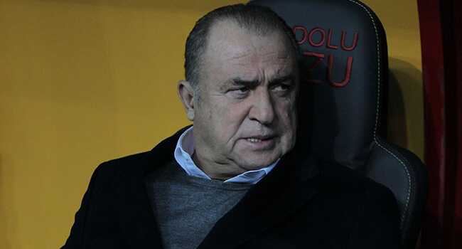Fatih+Terim+deplasmanlardaki+s%C4%B1k%C4%B1nt%C4%B1y%C4%B1+buldu