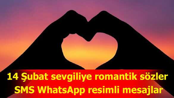 14+%C5%9Eubat+sevgiliye+romantik+s%C3%B6zler+-+14+%C5%9Eubat+SMS+WhatsApp+resimli+mesajlar