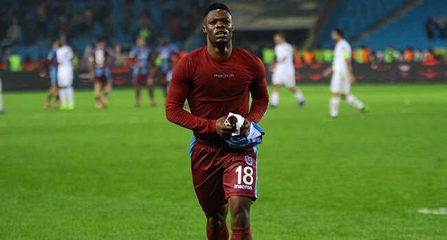 Caleb+Ekuban%E2%80%99dan+transfer+a%C3%A7%C4%B1klamas%C4%B1%21;+%E2%80%99E%C4%9Fer+kul%C3%BCb%C3%BCm+memnunsa+devam+etmek+isterim%E2%80%99