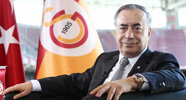 Galatasaray%E2%80%99dan+Kul%C3%BCpler+Birli%C4%9Fi+bildirisine+g%C3%B6nderme%21;